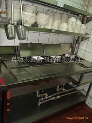 供應(yīng)真功夫廚具 自動(dòng)程控粉面粥爐及計(jì)算機(jī)軟硬件及輔助設(shè)備批發(fā)